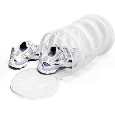 Sneaker-Wash-Bag--14x9in-2