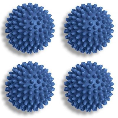 Dryer-Balls-set-of-2-1