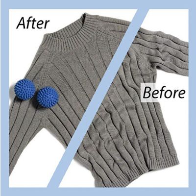 Dryer-Balls-set-of-2-3
