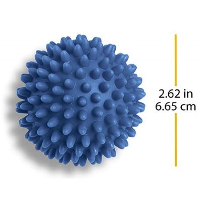 Dryer-Balls-set-of-2-5