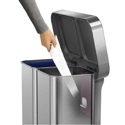 SIMPLEHUMAN-Rectangular-Step-Can-2