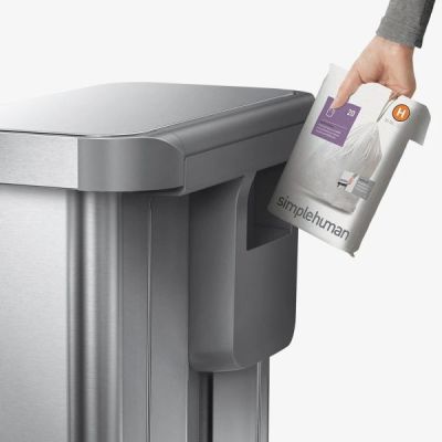 SIMPLEHUMAN-Rectangular-Step-Can-3