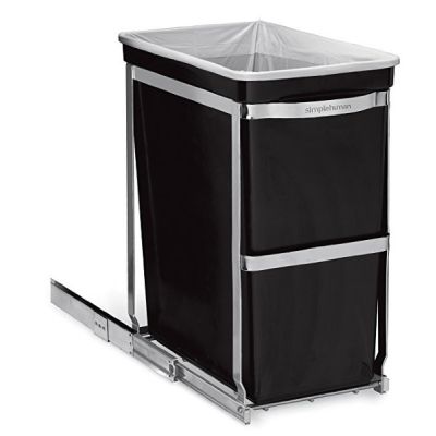 simplehuman-Pullout-Can-1