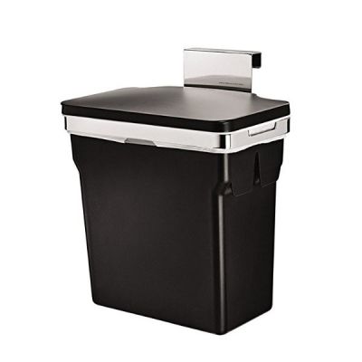 simplehuman-InCabinet-Trash-Can--10-Liter-1
