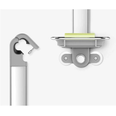 simplehuman-Adjustable-Shower-Caddy-Large-2