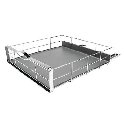 simplehuman-Sliding-Cabinet-Organizer-20in-1