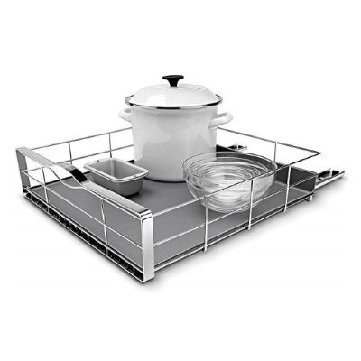 simplehuman-Sliding-Cabinet-Organizer-20in-2