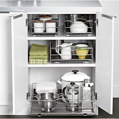 simplehuman-Sliding-Cabinet-Organizer-20in-4