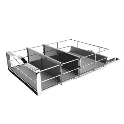 simplehuman-Sliding-Cabinet-Organizer-14in-1