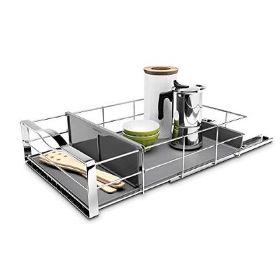 simplehuman-Sliding-Cabinet-Organizer-14in-2