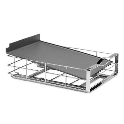 simplehuman-Sliding-Cabinet-Organizer-14in-3