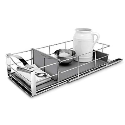 simplehuman-Sliding-Cabinet-Organizer-9in-2
