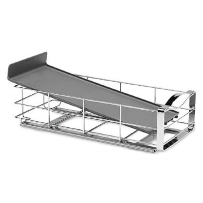 simplehuman-Sliding-Cabinet-Organizer-9in-3