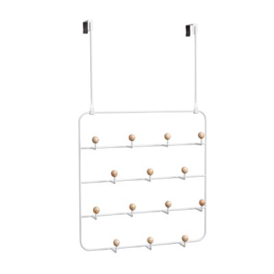 Umbra®-Estique-Multi-Organizer-2