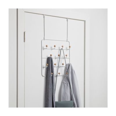 Umbra®-Estique-Multi-Organizer-7