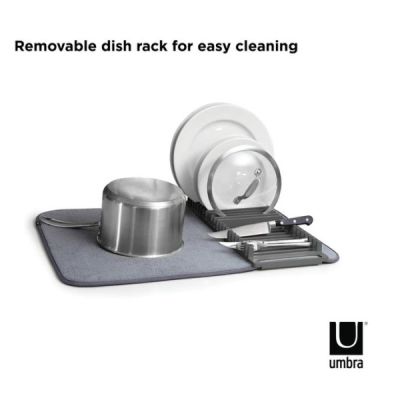 Umbra®-UDry.-Drying-Mat-3