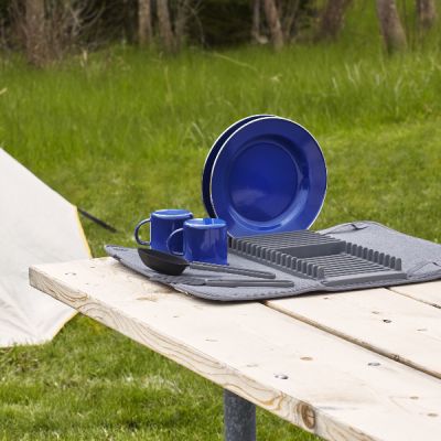 Umbra®-UDry.-Drying-Mat-8