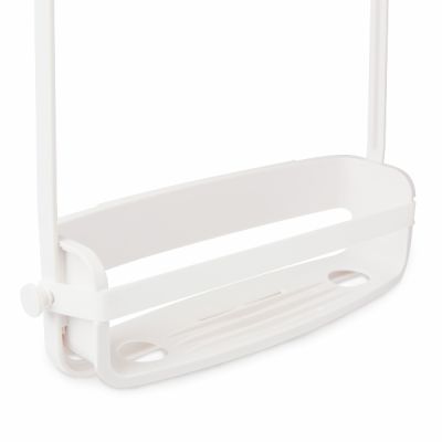 Umbra®-Flex.-Shower-Caddy-7