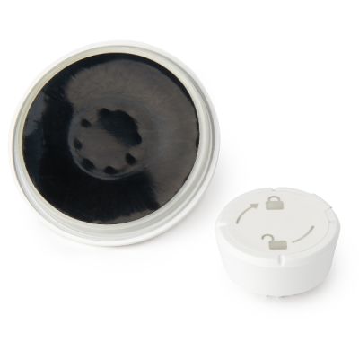 Umbra®-Flex.-GelLock-Bin-7