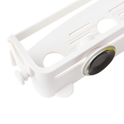 Umbra®-Flex.-GelLock-Bin-9