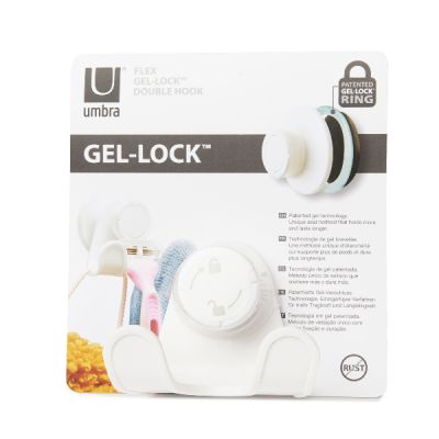 Umbra®-Flex.-GelLock-Double-Hook-11