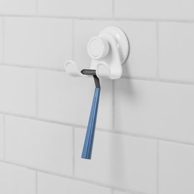 Umbra®-Flex.-GelLock-Double-Hook-2