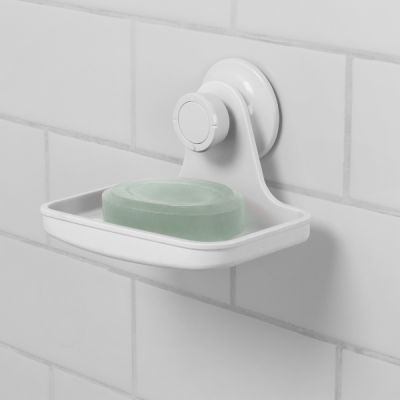 Umbra®-Flex.-GelLock-Soap-Dish-2