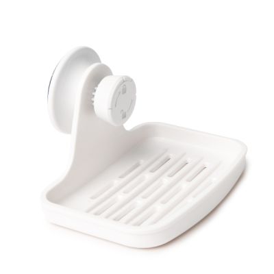 Umbra®-Flex.-GelLock-Soap-Dish-5