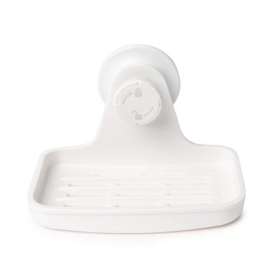Umbra®-Flex.-GelLock-Soap-Dish-6