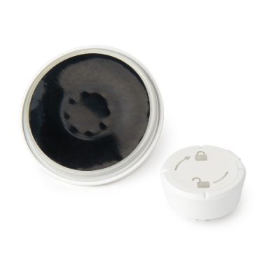 Umbra®-Flex.-GelLock-Soap-Dish-7