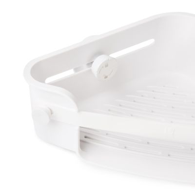 Umbra®-Flex.-GelLock-Corner-Bin-10