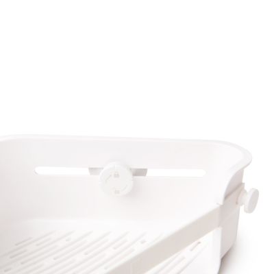 Umbra®-Flex.-GelLock-Corner-Bin-11