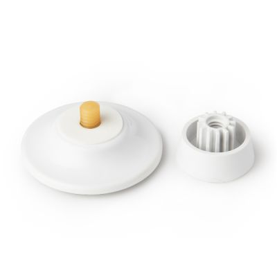 Umbra®-Flex.-GelLock-Corner-Bin-9