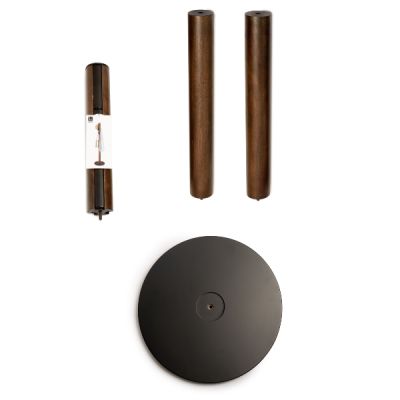 Umbra®-Flapper.-Coat-Rack-Walnut-3