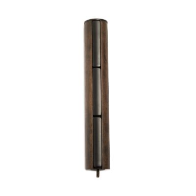 Umbra®-Flapper.-Coat-Rack-Walnut-5