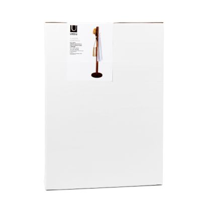 Umbra®-Flapper.-Coat-Rack-Walnut-7