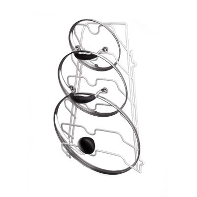 Lid-Rack--Cabinet-Mount-2