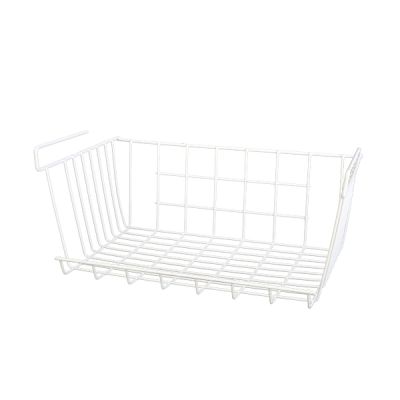 Hanging-Stack-Basket-17in-1