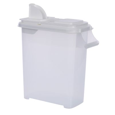 Pet-Food-Dispenser---30L---32qt-2