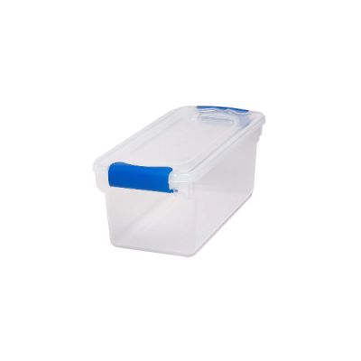 Latching-Storage-Tote--7.5qt---7L-1