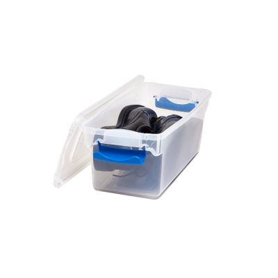 Latching-Storage-Tote--7.5qt---7L-2