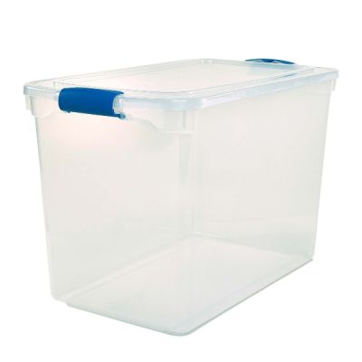 Latching-Storage-Tote--112qt----106L-1