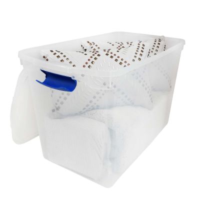 Latching-Storage-Tote--112qt----106L-2