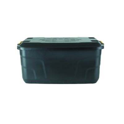 145-Litre-Heavy-Duty-Trunk-on-Wheels-2