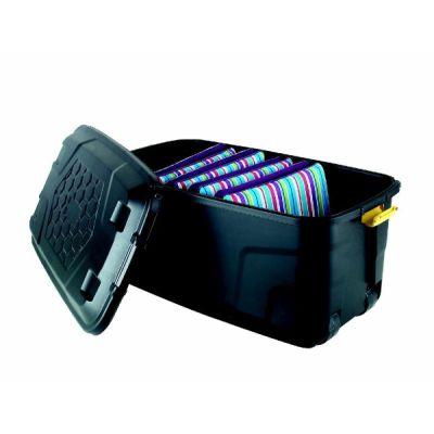 145-Litre-Heavy-Duty-Trunk-on-Wheels-3