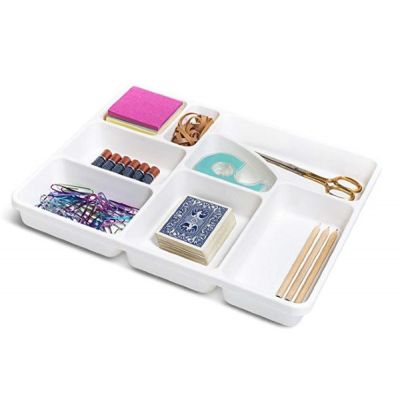 Junk-Drawer-Organizer®-3-2