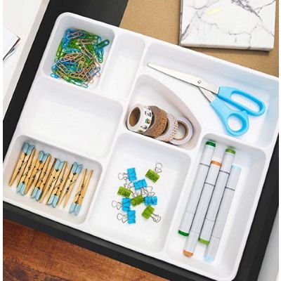 Junk-Drawer-Organizer®-3-3
