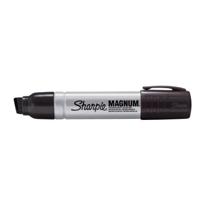 Sharpie-Magnum-Black-1