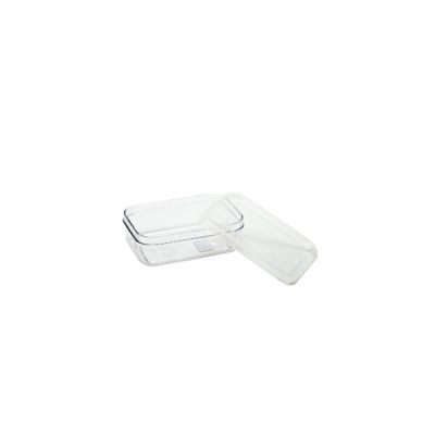 Crystal-Clear-Rectangle-13oz---380-ml-2