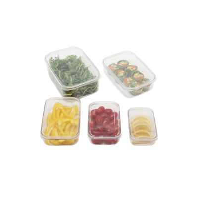 Crystal-Clear-Rectangle-21oz---620-ml-4